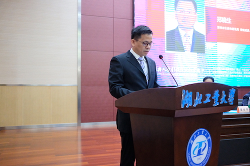 1561946655603546.jpg 3 郑晓生.JPG