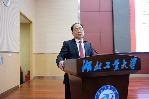 1561947091546297.jpg 20 王复明.JPG